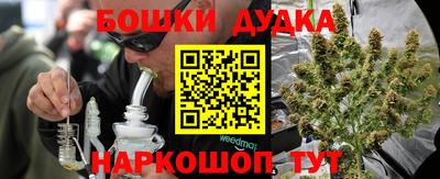 mdma Сланцы