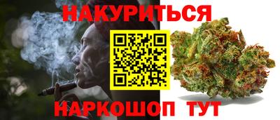 Альфа ПВП Славянск-на-Кубани